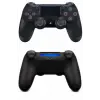 Yeni Nesil Joystick Oyun Kolu Android Uyumlu Kablosuz Titreşimli