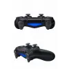 Yeni Nesil Joystick Oyun Kolu Android Uyumlu Kablosuz Titreşimli