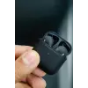 Yeni Nesil Pro Bluetooth Kulaklık Dokunmatik Kontrol Otomatik Açılma