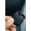 Yeni Nesil Pro Bluetooth Kulaklık Dokunmatik Kontrol Otomatik Açılma
