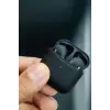 Yeni Nesil Pro Bluetooth Kulaklık Dokunmatik Kontrol Otomatik Açılma