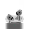 Yeni Nesil Ucuz Kaliteli Kablosuz TWS Bluetooth Kulaklık