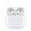 Yeni Nesil Ucuz Kaliteli Kablosuz TWS Bluetooth Kulaklık