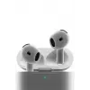 Yeni Nesil Ucuz Kaliteli Kablosuz TWS Bluetooth Kulaklık
