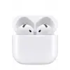 Yeni Nesil Ucuz Kaliteli Kablosuz TWS Bluetooth Kulaklık Yeni Nesil