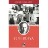 Yeni Rusya