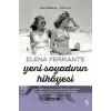 Yeni Soyadının Hikayesi