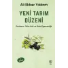 Yeni Tarım Düzeni