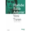 Yeni Turan