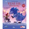 Yeni Yıl Dinozoru