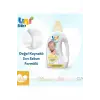 Yenidoğan Sıvı Çamaşır Sabunu 1500 ml