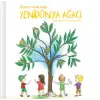 Yenidünya Ağacı