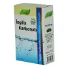 Yenilebilir İngiliz Karbonatı Bicarbonate De Soude 200 Gr