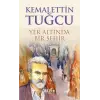 Yer Altında Bir Şehir