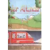 Yer Altında (Ciltli)