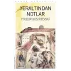 Yeraltından Notlar
