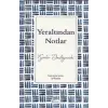 Yeraltından Notlar (Bez Ciltli)
