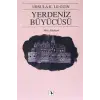 Yerdeniz Büyücüsü