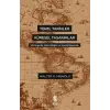 Yerel Tarihler Küresel Tasarımlar