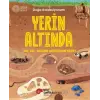 Yerin Altında