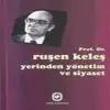 Yerinden Yönetim ve Siyaset