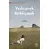 Yerleşmek Kökleşmek