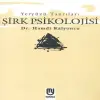 Yeryüzü Tanrıları - Şirk Psikolojisi