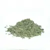 Yeşil Çay 1. Kalite Doğal İthal Çay 80 Gr Paket