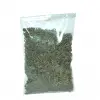 Yeşil Çay 1. Kalite Doğal İthal Çay 80 Gr Paket