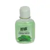 Yeşil Çaylı Kolonya Green d Eau De Cologne 80 Derece 100 ML