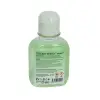 Yeşil Çaylı Kolonya Green d Eau De Cologne 80 Derece 100 ML