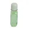 Yeşil Çaylı Kolonya Green d Eau De Cologne 80 Derece 100 ML