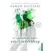 Yeşil Mürekkep