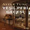 Yeşil Peri Gecesi
