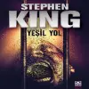 Yeşil Yol