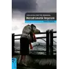 Yeşilçamdan Yeni Türk Sinemasına Melodramatik İmgelem