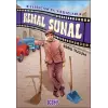 Yeşilçam’ın Yıldızları 1 - Kemal Sunal