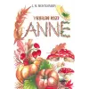 Yeşilin Kızı Anne