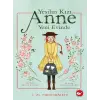 Yeşilin Kızı Anne Yeni Evinde