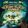 Yeşim Taşı Efsanesi -   2.