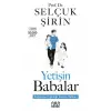 Yetişin Babalar