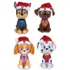 Yılbaşı Serisi 27 Cm Peluş 760022375 ADET FİYATIDIR