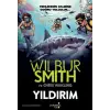 Yıldırım