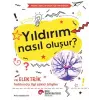Yıldırım Nasıl Oluşur?