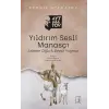 Yıldırım Sesli Manasçı
