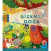 Yıldız Gibi Parla –  Doğa (Sihirli El Feneriyle Birlikte)