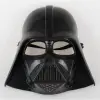 Yıldız Savaşları Darth Vader Maskesi