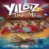 Yıldız Takımı
