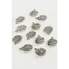 Yıldız Tesbih Aparatı 50 Gram