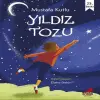 Yıldız Tozu